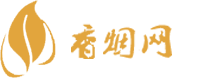 蒙城县进口香烟批发店在哪